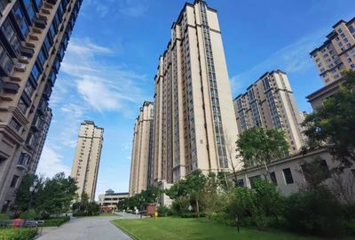 太原人注意！房地产经纪新规发布，事关买房卖房！