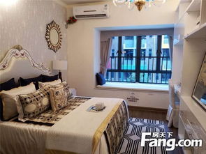 大亚湾置业优选 信赖华鑫房地产，品牌服务铸就理想家园