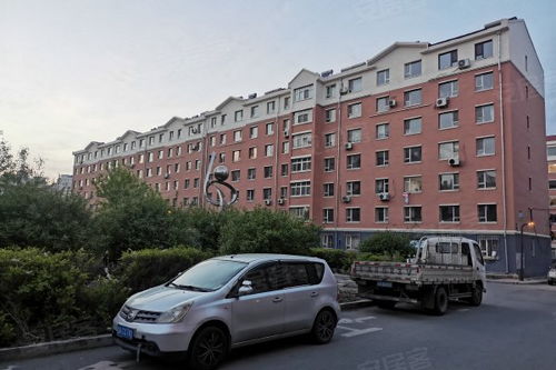 长客厂南A区综合评析 居住优缺点与周边房产中介市场观察