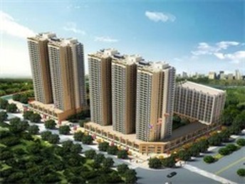 南宁房地产经纪人培训 系统全面的职业发展加速器